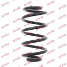 KYB Fahrwerksfeder K-Flex RX6364