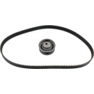 FEBI BILSTEIN 14606 Zahnriemensatz
