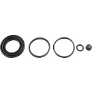 114-0066 Reparatursatz, Bremssattel GREENPARTS