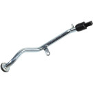 4010565 Kühlmittelrohrleitung