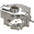 F 009 D02 799 Kraftstoffpumpe