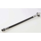 Hella | Bremsschlauch | 8AH 355 460-151