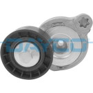 APV2740 Riemenspanner, Keilrippenriemen