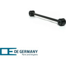 800766 Stange/Strebe, Stabilisator Genuine-Part