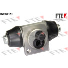 9210284 Radbremszylinder