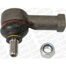 Monroe | Spurstangenkopf | L24116