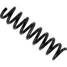 36-251254 Fahrwerksfeder BILSTEIN - B3 Serienersatz (Federn)