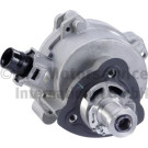 7.24807.32.0 Unterdruckpumpe, Bremsanlage