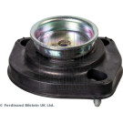 Blue Print | Federbeinstützlager | ADBP800179 Blue Print | Federbeinstützlager | ADBP800179