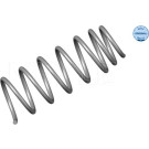 Meyle Fahrwerksfeder MEYLE-ORIGINAL: True to OE 100 639 0029
