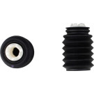 11-276500 Staubschutzsatz, Stoßdämpfer BILSTEIN - B1 Service Parts