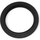 Corteco | Wellendichtring, Kurbelwelle | 20029783B