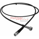 Metzger | Tachowelle | S 1S001