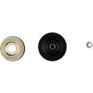 12-263608 Federbeinstützlager BILSTEIN - B1 Service Parts