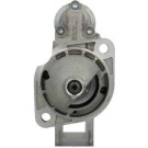 PSH | Starter | 690.508.092.010