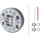 Hella | Rückfahrleuchte | 2ZR 357 027-041