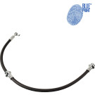 ADN153280 Bremsschlauch