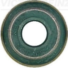 70-37194-00 Dichtring, Ventilschaft