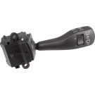 0916990 Lenkstockschalter