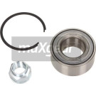 33-0562 Radlagersatz