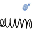 Blue Print | Fahrwerksfeder | ADK888315
