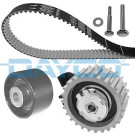 Dayco | Zahnriemensatz | KTB458