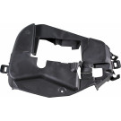 2386015 Abdeckung, Zahnriemen 2386015 Abdeckung, Zahnriemen