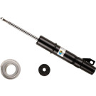 Bilstein | Stoßdämpfer | 19-169200