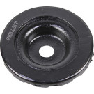 6490310 Anschlagpuffer, Federung