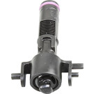 2220635 Waschwasserdüse, Scheinwerferreinigung