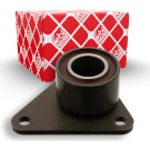FEBI BILSTEIN 04279 Umlenk-/Führungsrolle, Zahnriemen
