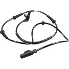 09001351 Sensor, Raddrehzahl GREENPARTS 09001351 Sensor, Raddrehzahl GREENPARTS