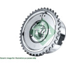 427 1107 30 Nockenwellenversteller 427 1107 30 Nockenwellenversteller