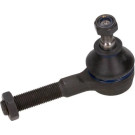 69-0338 Spurstangenkopf