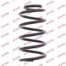 KYB Fahrwerksfeder K-Flex RC6718