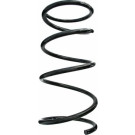 Spidan | Fahrwerksfeder | 87579