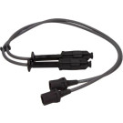 53-0092 Zündleitungssatz