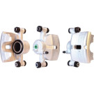 Ferodo | Bremssattel | FCL694676 Ferodo | Bremssattel | FCL694676