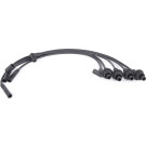 0 986 356 794 Zündleitungssatz