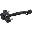 2312279 Türfeststeller