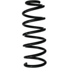 Spidan | Fahrwerksfeder | 87989