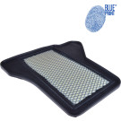 Blue Print | Luftfilter | ADA102256
