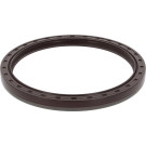 12015780B Wellendichtring, Nebenantrieb