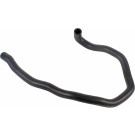 2421812 Entlüftungsschlauch, Ausgleichsbehälter