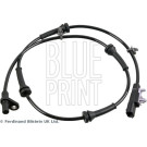 Blue Print | Sensor, Raddrehzahl | ADBP710130 Blue Print | Sensor, Raddrehzahl | ADBP710130