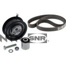 KD457.29 Zahnriemensatz