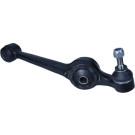 72-1603 Lenker, Radaufhängung