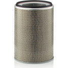 MANN-FILTER C 29 1055 Sekundärluftfilter