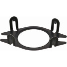 792.250 Dichtung, Leitung AGR-Ventil