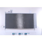 940328 Kondensator, Klimaanlage ** FIRST FIT ** 940328 Kondensator, Klimaanlage ** FIRST FIT **